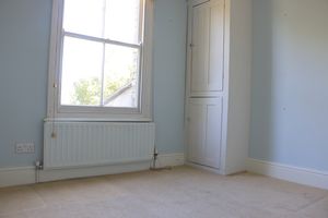 Photo 9- click for photo gallery